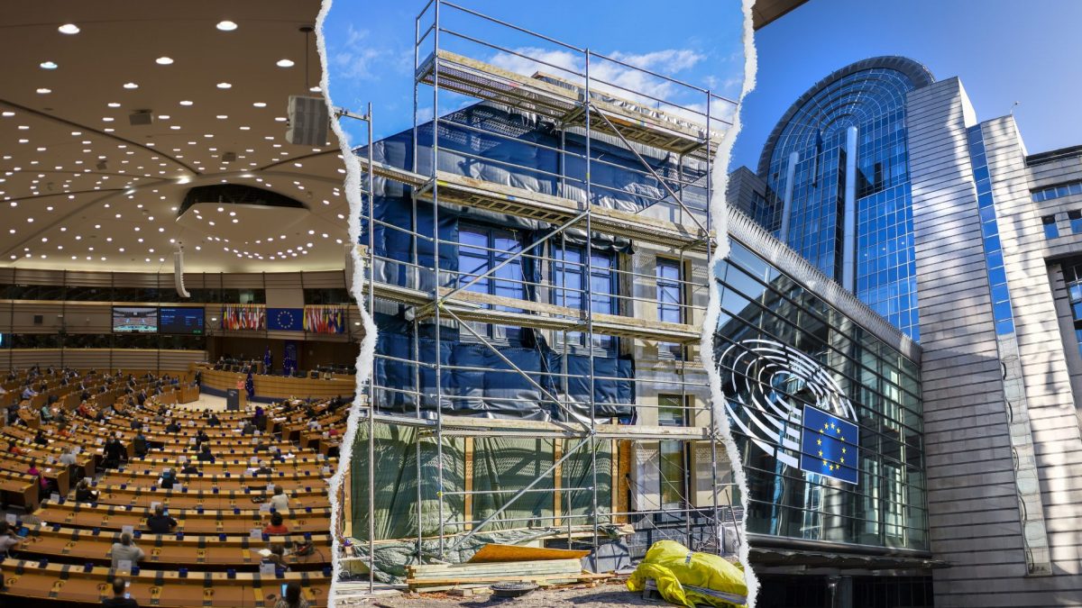 case-green-europa-italia-news-ambiente-riqualificazione-casa-ristrutturazione-caldaia-classe-energetica