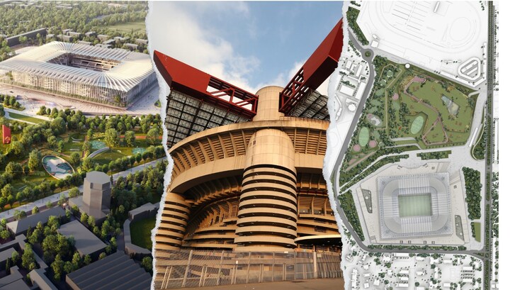 milano-san-siro-stadio-meazza-milan-inter-news-sostenibilità-progetti-nuovo-stadio-la-mura-sala-comune-urbanistica-assago-cardinale-zhang-proprietà-rossoneri-interisti-città-lombardia-impatto-ambientale