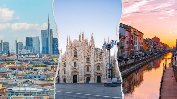 UrbaNew-milano-2030-città-sostenibilità-ambiente-green-urbanistica-trasporti-vita-quartieri-progetti-urbani-milano-cantieri-rigenerazione-riqualificazione-urbana-foto-metropolitana-notizie-milano-clima-qualità-aria-olimpiadi-invernali-2026-città-15-minuti-