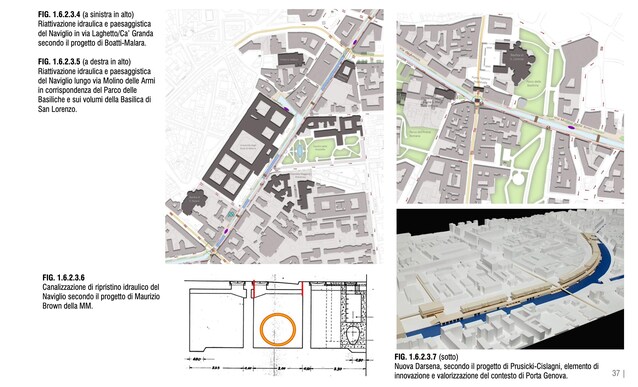 UrbaNew-milano-2030-città-sostenibilità-ambiente-green-urbanistica-trasporti-vita-quartieri-progetti-urbani-milano-cantieri-rigenerazione-riqualificazione-urbana-foto-metropolitana-notizie-milano-clima-qualità-aria-olimpiadi-invernali-2026-città-15-minuti-navigli