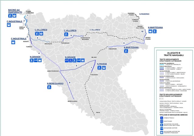UrbaNew-milano-2030-città-sostenibilità-ambiente-green-urbanistica-trasporti-vita-quartieri-progetti-urbani-milano-cantieri-rigenerazione-riqualificazione-urbana-foto-metropolitana-notizie-milano-clima-qualità-aria-olimpiadi-invernali-2026-città-15-minuti-navigli