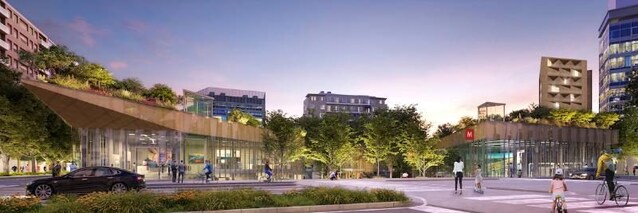 UrbaNew-milano-2030-città-sostenibilità-ambiente-green-urbanistica-trasporti-vita-quartieri-progetti-urbani-milano-cantieri-rigenerazione-riqualificazione-urbana-foto-metropolitana-notizie-milano-clima-qualità-aria-olimpiadi-invernali-2026-città-15-minuti-piazzale-loreto