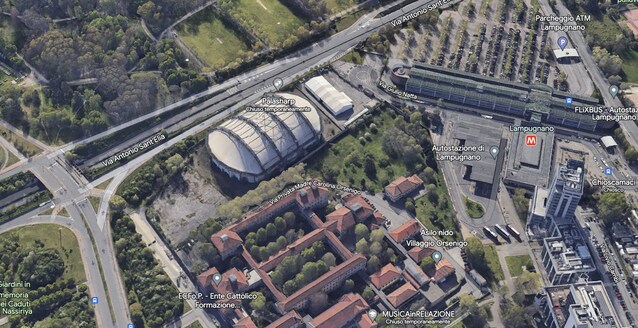 UrbaNew-milano-2030-città-sostenibilità-ambiente-green-urbanistica-trasporti-vita-quartieri-progetti-urbani-milano-cantieri-rigenerazione-riqualificazione-urbana-foto-metropolitana-notizie-milano-clima-qualità-aria-olimpiadi-invernali-2026-città-15-minuti-palasharp