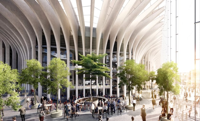 milano-san-siro-stadio-meazza-milan-inter-news-sostenibilità-progetti-nuovo-stadio-la-mura-sala-comune-urbanistica-assago-cardinale-zhang-proprietà-rossoneri-interisti-città-lombardia-impatto-ambientale