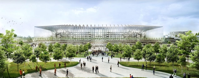 milano-san-siro-stadio-meazza-milan-inter-news-sostenibilità-progetti-nuovo-stadio-la-mura-sala-comune-urbanistica-assago-cardinale-zhang-proprietà-rossoneri-interisti-città-lombardia-impatto-ambientale