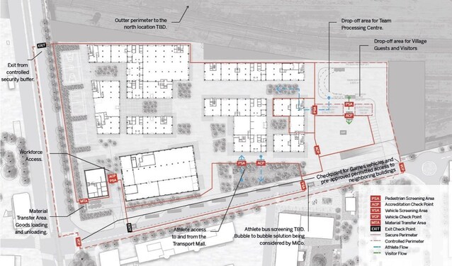 UrbaNew-milano-2030-città-sostenibilità-ambiente-green-urbanistica-trasporti-vita-quartieri-progetti-urbani-milano-cantieri-rigenerazione-riqualificazione-urbana-foto-metropolitana-notizie-milano-clima-qualità-aria-olimpiadi-invernali-2026-città-15-minuti