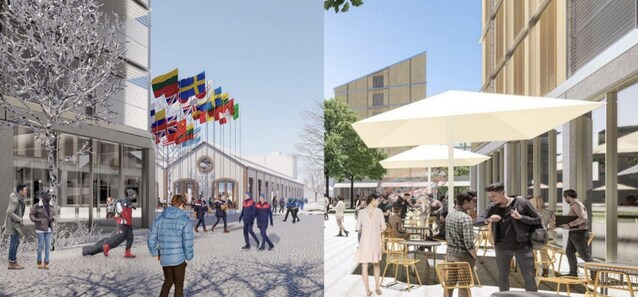 UrbaNew-milano-2030-città-sostenibilità-ambiente-green-urbanistica-trasporti-vita-quartieri-progetti-urbani-milano-cantieri-rigenerazione-riqualificazione-urbana-foto-metropolitana-notizie-milano-clima-qualità-aria-olimpiadi-invernali-2026-città-15-minuti-villaggio-olimpico
