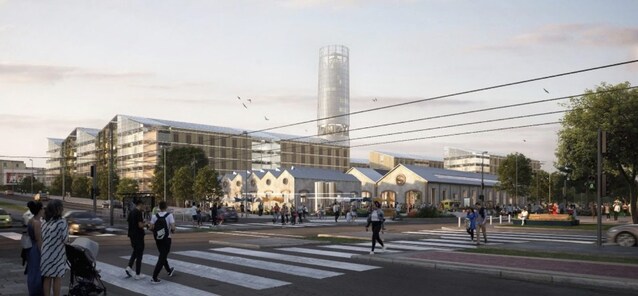 UrbaNew-milano-2030-città-sostenibilità-ambiente-green-urbanistica-trasporti-vita-quartieri-progetti-urbani-milano-cantieri-rigenerazione-riqualificazione-urbana-foto-metropolitana-notizie-milano-clima-qualità-aria-olimpiadi-invernali-2026-città-15-minuti-villaggio-olimpico