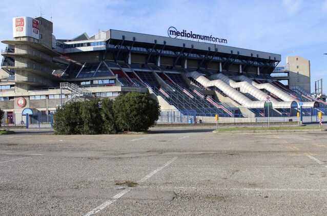 UrbaNew-milano-2030-città-sostenibilità-ambiente-green-urbanistica-trasporti-vita-quartieri-progetti-urbani-milano-cantieri-rigenerazione-riqualificazione-urbana-foto-metropolitana-notizie-milano-clima-qualità-aria-olimpiadi-invernali-2026-città-15-minuti-mediolanum-forum-assago