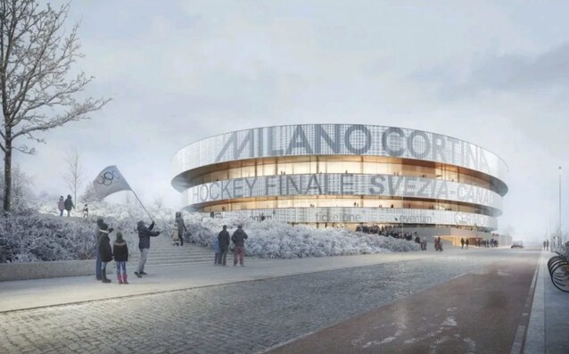 UrbaNew-milano-2030-città-sostenibilità-ambiente-green-urbanistica-trasporti-vita-quartieri-progetti-urbani-milano-cantieri-rigenerazione-riqualificazione-urbana-foto-metropolitana-notizie-milano-clima-qualità-aria-olimpiadi-invernali-2026-città-15-minuti-