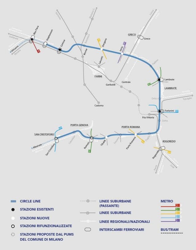 UrbaNew-milano-2030-città-sostenibilità-ambiente-green-urbanistica-trasporti-vita-quartieri-progetti-urbani-milano-cantieri-rigenerazione-riqualificazione-urbana-foto-metropolitana-notizie-milano-clima-qualità-aria-olimpiadi-invernali-2026-città-15-minuti-circle-line