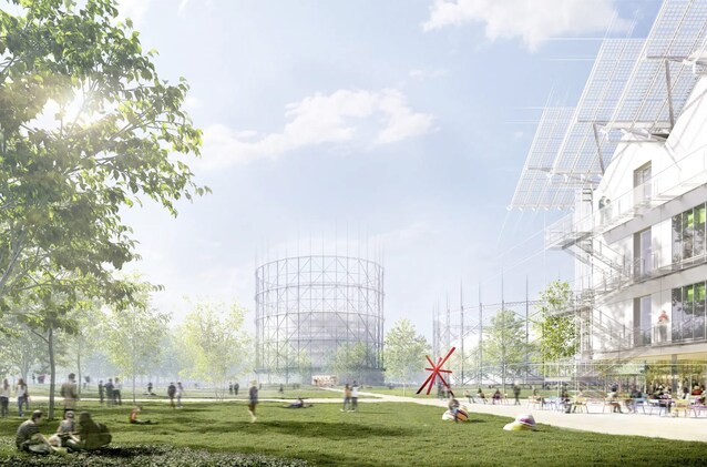 UrbaNew-milano-2030-città-sostenibilità-ambiente-green-urbanistica-trasporti-vita-quartieri-progetti-urbani-milano-cantieri-rigenerazione-riqualificazione-urbana-foto-metropolitana-notizie-milano-clima-qualità-aria-olimpiadi-invernali-2026-città-15-minuti-goccia-bovisa-renzo-piano