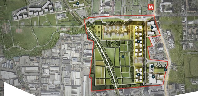 UrbaNew-milano-2030-città-sostenibilità-ambiente-green-urbanistica-trasporti-vita-quartieri-progetti-urbani-milano-cantieri-rigenerazione-riqualificazione-urbana-foto-metropolitana-notizie-milano-clima-qualità-aria-olimpiadi-invernali-2026-città-15-minuti-