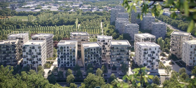 UrbaNew-milano-2030-città-sostenibilità-ambiente-green-urbanistica-trasporti-vita-quartieri-progetti-urbani-milano-cantieri-rigenerazione-riqualificazione-urbana-foto-metropolitana-notizie-milano-clima-qualità-aria-olimpiadi-invernali-2026-città-15-minuti-