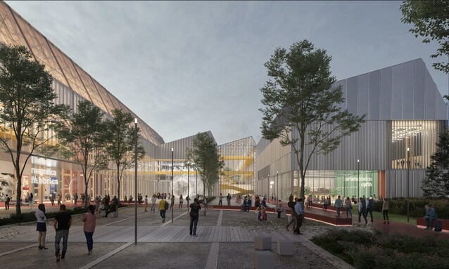 UrbaNew-milano-2030-città-sostenibilità-ambiente-green-urbanistica-trasporti-vita-quartieri-progetti-urbani-milano-cantieri-rigenerazione-riqualificazione-urbana-foto-metropolitana-notizie-milano-clima-qualità-aria-olimpiadi-invernali-2026-città-15-minuti-la-magnifica-fabbrica-scala