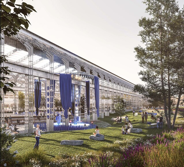 UrbaNew-milano-2030-città-sostenibilità-ambiente-green-urbanistica-trasporti-vita-quartieri-progetti-urbani-milano-cantieri-rigenerazione-riqualificazione-urbana-foto-metropolitana-notizie-milano-clima-qualità-aria-olimpiadi-invernali-2026-città-15-minuti-la-magnifica-fabbrica-scala
