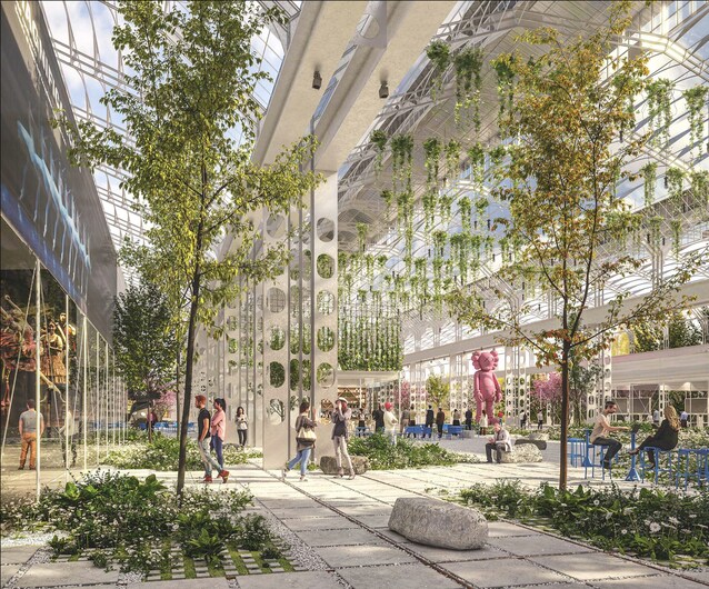 UrbaNew-milano-2030-città-sostenibilità-ambiente-green-urbanistica-trasporti-vita-quartieri-progetti-urbani-milano-cantieri-rigenerazione-riqualificazione-urbana-foto-metropolitana-notizie-milano-clima-qualità-aria-olimpiadi-invernali-2026-città-15-minuti-la-magnifica-fabbrica-scala