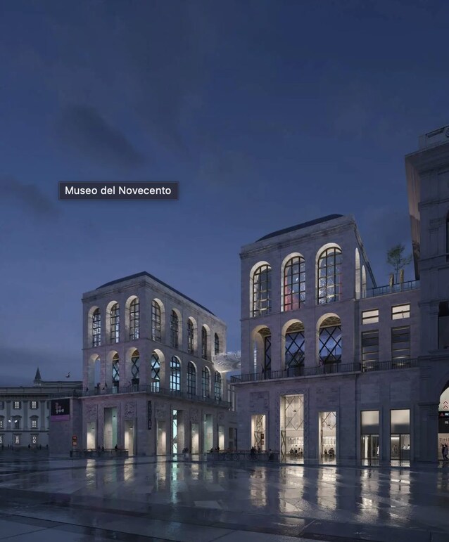 UrbaNew-milano-2030-città-sostenibilità-ambiente-green-urbanistica-trasporti-vita-quartieri-progetti-urbani-milano-cantieri-rigenerazione-riqualificazione-urbana-foto-metropolitana-notizie-milano-clima-qualità-aria-olimpiadi-invernali-2026-città-15-minuti-museo-del-900