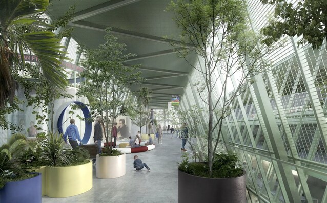 UrbaNew-milano-2030-città-sostenibilità-ambiente-green-urbanistica-trasporti-vita-quartieri-progetti-urbani-milano-cantieri-rigenerazione-riqualificazione-urbana-foto-metropolitana-notizie-milano-clima-qualità-aria-olimpiadi-invernali-2026-città-15-minuti-beic-biblioteca-europea