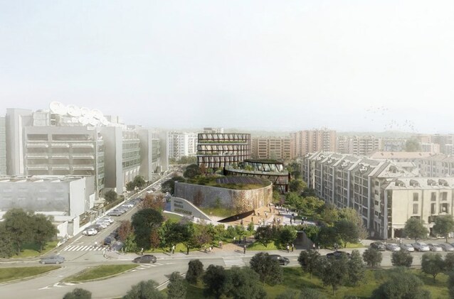 UrbaNew-milano-2030-città-sostenibilità-ambiente-green-urbanistica-trasporti-vita-quartieri-progetti-urbani-milano-cantieri-rigenerazione-riqualificazione-urbana-foto-metropolitana-notizie-milano-clima-qualità-aria-olimpiadi-invernali-2026-città-15-minuti-il-bosco-della-musica