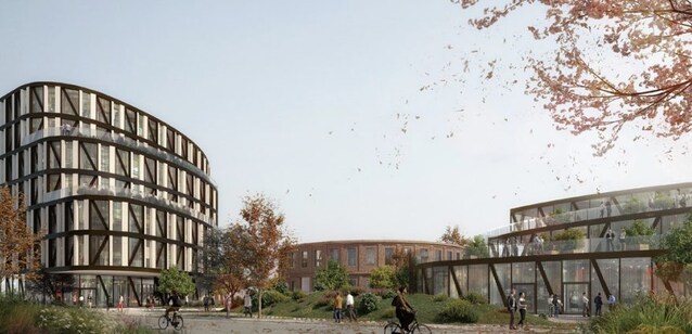 UrbaNew-milano-2030-città-sostenibilità-ambiente-green-urbanistica-trasporti-vita-quartieri-progetti-urbani-milano-cantieri-rigenerazione-riqualificazione-urbana-foto-metropolitana-notizie-milano-clima-qualità-aria-olimpiadi-invernali-2026-città-15-minuti-il-bosco-della-musica