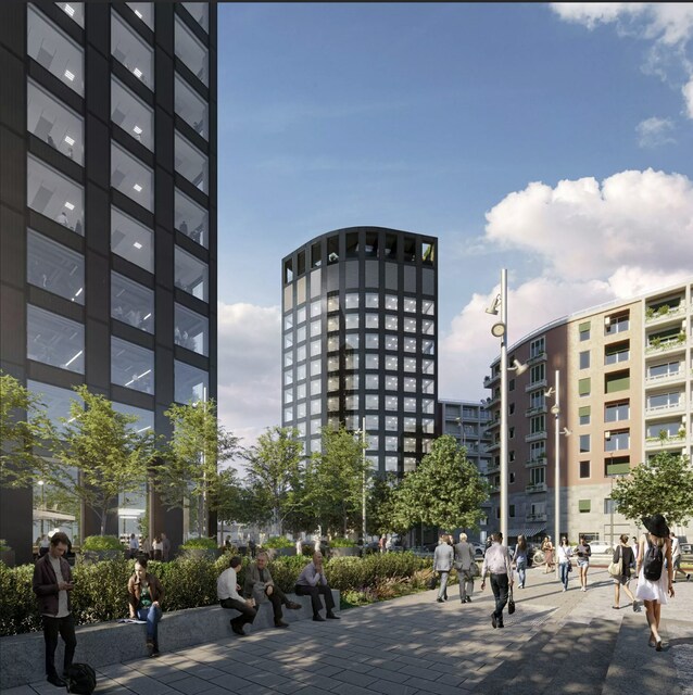 UrbaNew-milano-2030-città-sostenibilità-ambiente-green-urbanistica-trasporti-vita-quartieri-progetti-urbani-milano-cantieri-rigenerazione-riqualificazione-urbana-foto-metropolitana-notizie-milano-clima-qualità-aria-olimpiadi-invernali-2026-città-15-minuti-gioia-est-ovest