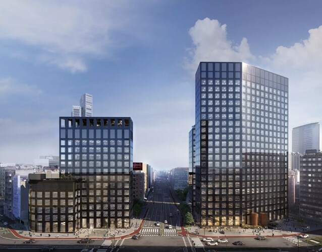 UrbaNew-milano-2030-città-sostenibilità-ambiente-green-urbanistica-trasporti-vita-quartieri-progetti-urbani-milano-cantieri-rigenerazione-riqualificazione-urbana-foto-metropolitana-notizie-milano-clima-qualità-aria-olimpiadi-invernali-2026-città-15-minuti-gioia-est