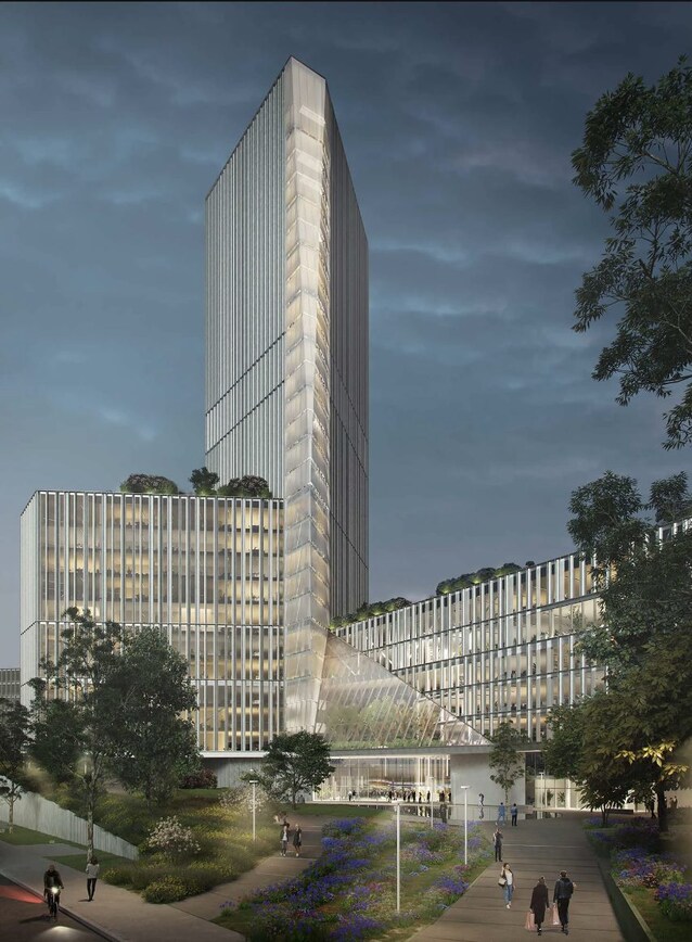 UrbaNew-milano-2030-città-sostenibilità-ambiente-green-urbanistica-trasporti-vita-quartieri-progetti-urbani-milano-cantieri-rigenerazione-riqualificazione-urbana-foto-metropolitana-notizie-milano-clima-qualità-aria-olimpiadi-invernali-2026-città-15-minuti-palazzo-sistema