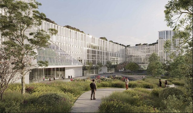 UrbaNew-milano-2030-città-sostenibilità-ambiente-green-urbanistica-trasporti-vita-quartieri-progetti-urbani-milano-cantieri-rigenerazione-riqualificazione-urbana-foto-metropolitana-notizie-milano-clima-qualità-aria-olimpiadi-invernali-2026-città-15-minuti-palazzo-sistema