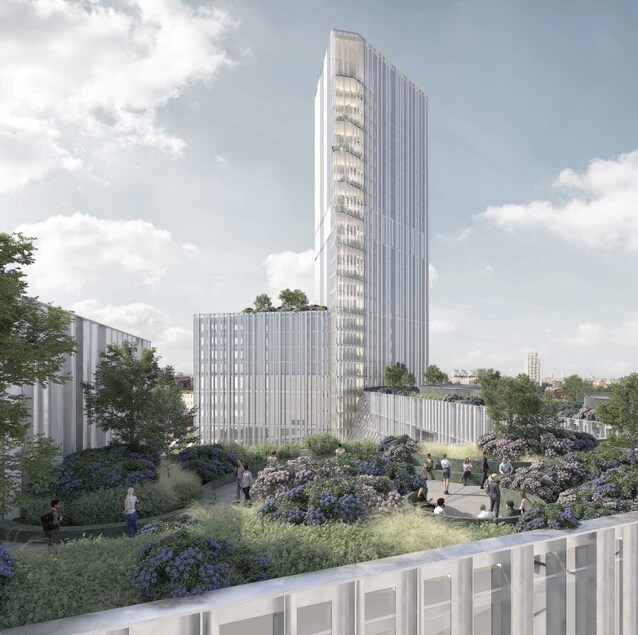 UrbaNew-milano-2030-città-sostenibilità-ambiente-green-urbanistica-trasporti-vita-quartieri-progetti-urbani-milano-cantieri-rigenerazione-riqualificazione-urbana-foto-metropolitana-notizie-milano-clima-qualità-aria-olimpiadi-invernali-2026-città-15-minuti-palazzo-sistema