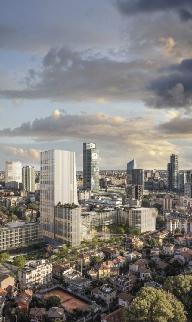 UrbaNew-milano-2030-città-sostenibilità-ambiente-green-urbanistica-trasporti-vita-quartieri-progetti-urbani-milano-cantieri-rigenerazione-riqualificazione-urbana-foto-metropolitana-notizie-milano-clima-qualità-aria-olimpiadi-invernali-2026-città-15-minuti-palazzo-sistema