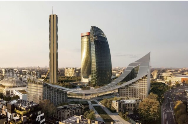 UrbaNew-milano-2030-città-sostenibilità-ambiente-green-urbanistica-trasporti-vita-quartieri-progetti-urbani-milano-cantieri-rigenerazione-riqualificazione-urbana-foto-metropolitana-notizie-milano-clima-qualità-aria-olimpiadi-invernali-2026-città-15-minuti-citywave