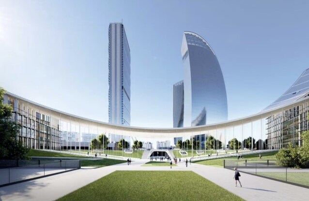 UrbaNew-milano-2030-città-sostenibilità-ambiente-green-urbanistica-trasporti-vita-quartieri-progetti-urbani-milano-cantieri-rigenerazione-riqualificazione-urbana-foto-metropolitana-notizie-milano-clima-qualità-aria-olimpiadi-invernali-2026-città-15-minuti-citywave