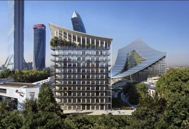 UrbaNew-milano-2030-città-sostenibilità-ambiente-green-urbanistica-trasporti-vita-quartieri-progetti-urbani-milano-cantieri-rigenerazione-riqualificazione-urbana-foto-metropolitana-notizie-milano-clima-qualità-aria-olimpiadi-invernali-2026-città-15-minuti-citywave