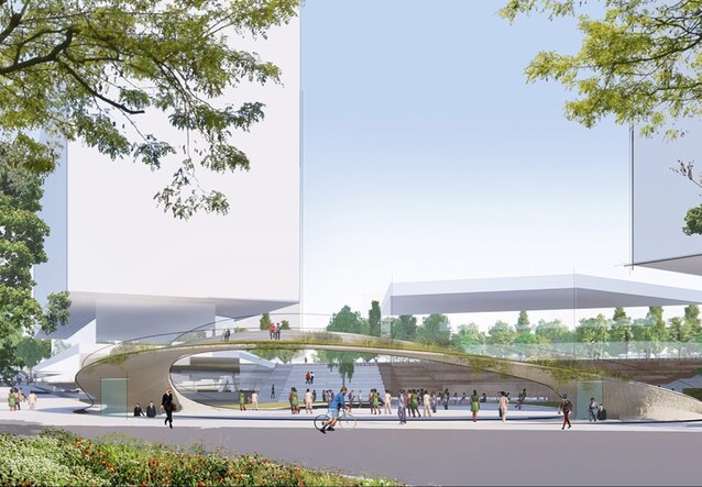 UrbaNew-milano-2030-città-sostenibilità-ambiente-green-urbanistica-trasporti-vita-quartieri-progetti-urbani-milano-cantieri-rigenerazione-riqualificazione-urbana-foto-metropolitana-notizie-milano-clima-qualità-aria-olimpiadi-invernali-2026-città-15-minuti-scalo-ferroviario-porta-romana-masterplan