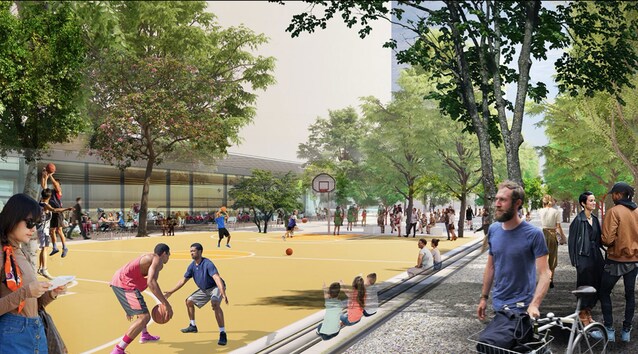 UrbaNew-milano-2030-città-sostenibilità-ambiente-green-urbanistica-trasporti-vita-quartieri-progetti-urbani-milano-cantieri-rigenerazione-riqualificazione-urbana-foto-metropolitana-notizie-milano-clima-qualità-aria-olimpiadi-invernali-2026-città-15-minuti-scalo-ferroviario-porta-romana-masterplan