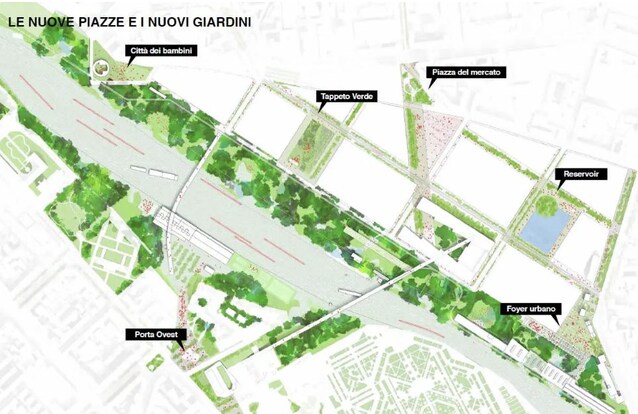 UrbaNew-milano-2030-città-sostenibilità-ambiente-green-urbanistica-trasporti-vita-quartieri-progetti-urbani-milano-cantieri-rigenerazione-riqualificazione-urbana-foto-metropolitana-notizie-milano-clima-qualità-aria-olimpiadi-invernali-2026-città-15-minuti-scalo-farini-masterplan