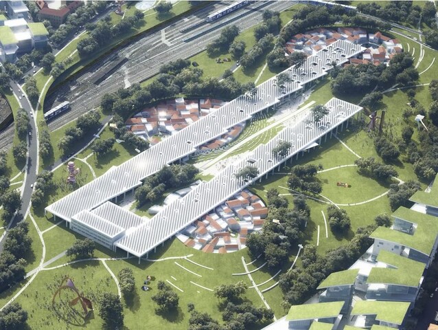 UrbaNew-milano-2030-città-sostenibilità-ambiente-green-urbanistica-trasporti-vita-quartieri-progetti-urbani-milano-cantieri-rigenerazione-riqualificazione-urbana-foto-metropolitana-notizie-milano-clima-qualità-aria-olimpiadi-invernali-2026-città-15-minuti-scalo-farini-masterplan