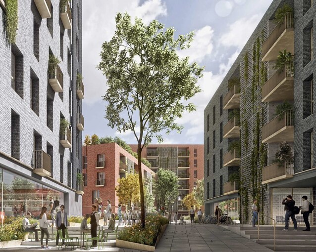 UrbaNew-milano-2030-città-sostenibilità-ambiente-green-urbanistica-trasporti-vita-quartieri-progetti-urbani-milano-cantieri-rigenerazione-riqualificazione-urbana-foto-metropolitana-notizie-milano-clima-qualità-aria-olimpiadi-invernali-2026-città-15-minuti-scalo-lambrate-masterplan