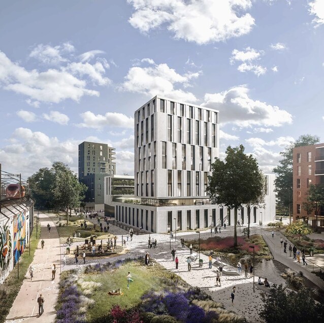 UrbaNew-milano-2030-città-sostenibilità-ambiente-green-urbanistica-trasporti-vita-quartieri-progetti-urbani-milano-cantieri-rigenerazione-riqualificazione-urbana-foto-metropolitana-notizie-milano-clima-qualità-aria-olimpiadi-invernali-2026-città-15-minuti-scalo-lambrate-masterplan