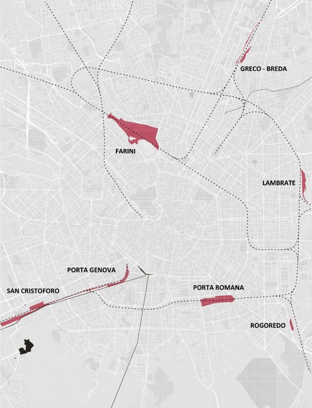 UrbaNew-milano-2030-città-sostenibilità-ambiente-green-urbanistica-trasporti-vita-quartieri-progetti-urbani-milano-cantieri-rigenerazione-riqualificazione-urbana-foto-metropolitana-notizie-milano-clima-qualità-aria-olimpiadi-invernali-2026-città-15-minuti-