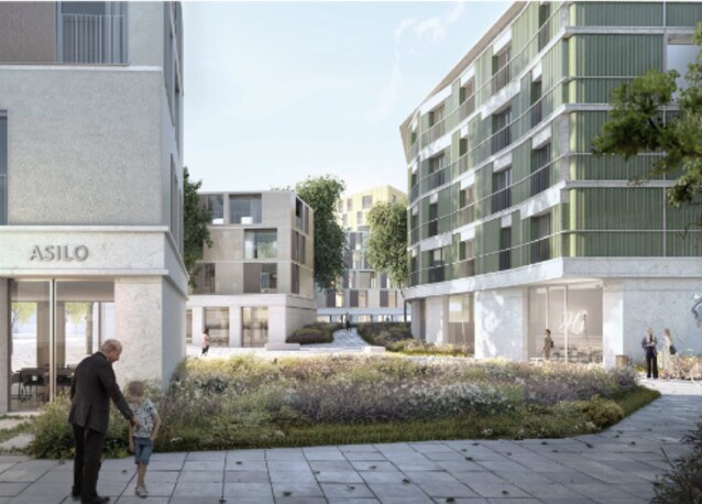 UrbaNew-milano-2030-città-sostenibilità-ambiente-green-urbanistica-trasporti-vita-quartieri-progetti-urbani-milano-cantieri-rigenerazione-riqualificazione-urbana-foto-metropolitana-notizie-milano-clima-qualità-aria-olimpiadi-invernali-2026-città-15-minuti-scali-ferroviari-masterplan-rogoredo