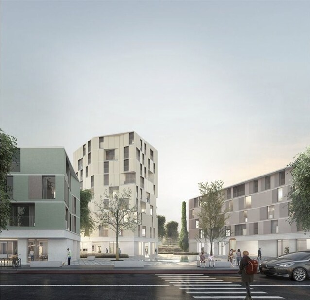 UrbaNew-milano-2030-città-sostenibilità-ambiente-green-urbanistica-trasporti-vita-quartieri-progetti-urbani-milano-cantieri-rigenerazione-riqualificazione-urbana-foto-metropolitana-notizie-milano-clima-qualità-aria-olimpiadi-invernali-2026-città-15-minuti-scali-ferroviari-masterplan-rogoredo