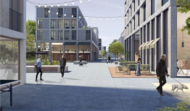 UrbaNew-milano-2030-città-sostenibilità-ambiente-green-urbanistica-trasporti-vita-quartieri-progetti-urbani-milano-cantieri-rigenerazione-riqualificazione-urbana-foto-metropolitana-notizie-milano-clima-qualità-aria-olimpiadi-invernali-2026-città-15-minuti-scali-ferroviari-masterplan-rogoredo