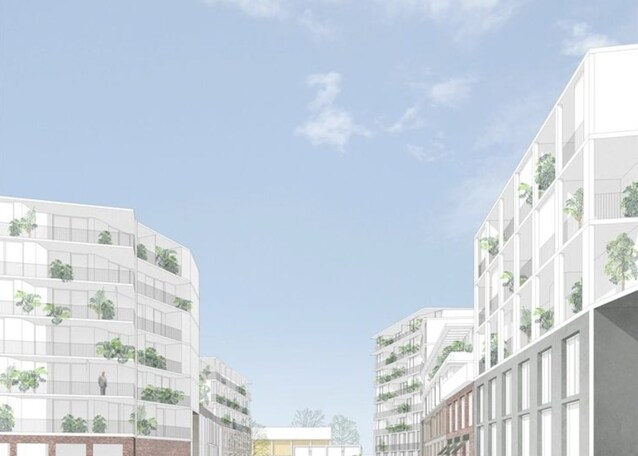 UrbaNew-milano-2030-città-sostenibilità-ambiente-green-urbanistica-trasporti-vita-quartieri-progetti-urbani-milano-cantieri-rigenerazione-riqualificazione-urbana-foto-metropolitana-notizie-milano-clima-qualità-aria-olimpiadi-invernali-2026-città-15-minuti-scali-ferroviari-masterplan-rogoredo