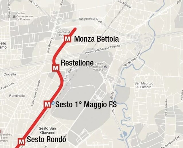 UrbaNew-milano-2030-città-sostenibilità-ambiente-green-urbanistica-trasporti-vita-quartieri-progetti-urbani-milano-cantieri-rigenerazione-riqualificazione-urbana-foto-metropolitana-notizie-milano-clima-qualità-aria-olimpiadi-invernali-2026-città-15-minuti-m6-linea-rosa-trasporti-metropolitana-m1-rossa