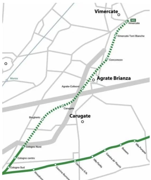 UrbaNew-milano-2030-città-sostenibilità-ambiente-green-urbanistica-trasporti-vita-quartieri-progetti-urbani-milano-cantieri-rigenerazione-riqualificazione-urbana-foto-metropolitana-notizie-milano-clima-qualità-aria-olimpiadi-invernali-2026-città-15-minuti-