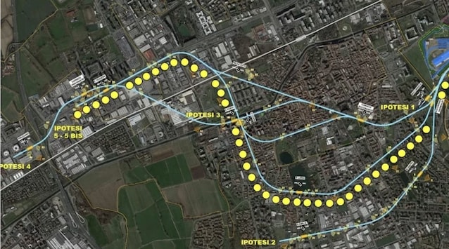 UrbaNew-milano-2030-città-sostenibilità-ambiente-green-urbanistica-trasporti-vita-quartieri-progetti-urbani-milano-cantieri-rigenerazione-riqualificazione-urbana-foto-metropolitana-notizie-milano-clima-qualità-aria-olimpiadi-invernali-2026-città-15-minuti-