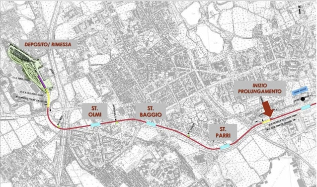 UrbaNew-milano-2030-città-sostenibilità-ambiente-green-urbanistica-trasporti-vita-quartieri-progetti-urbani-milano-cantieri-rigenerazione-riqualificazione-urbana-foto-metropolitana-notizie-milano-clima-qualità-aria-olimpiadi-invernali-2026-città-15-minuti-