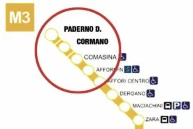 UrbaNew-milano-2030-città-sostenibilità-ambiente-green-urbanistica-trasporti-vita-quartieri-progetti-urbani-milano-cantieri-rigenerazione-riqualificazione-urbana-foto-metropolitana-notizie-milano-clima-qualità-aria-olimpiadi-invernali-2026-città-15-minuti-